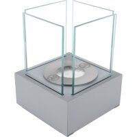 BiokominkiGMT Smart (серый) Image #2