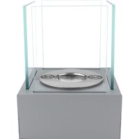 BiokominkiGMT Smart (серый) Image #4