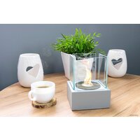 BiokominkiGMT Smart (серый) Image #7