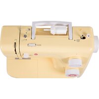 Singer Simple 3223Y Image #4