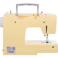 Singer Simple 3223Y Image #5