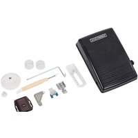 Singer Simple 3223Y Image #6