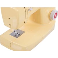 Singer Simple 3223Y Image #3