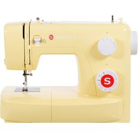 Singer Simple 3223Y