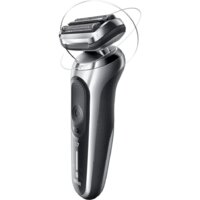 Braun Series 7 70-S4200cs Image #3