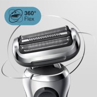 Braun Series 7 70-S4200cs Image #5