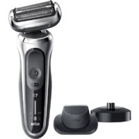 Braun Series 7 70-S4200cs