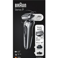 Braun Series 7 70-S4200cs Image #7