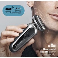 Braun Series 7 70-S4200cs Image #4