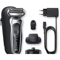 Braun Series 7 70-S4200cs Image #2