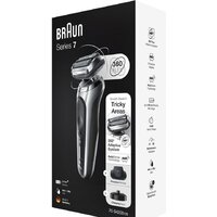 Braun Series 7 70-S4200cs Image #8