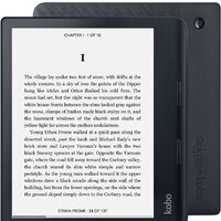 kobo Sage