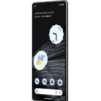 Google Pixel 7 Pro 12GB/128GB (обсидиан) Image #3
