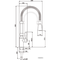 Smeg MIDR7O-2 Image #2