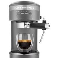 KitchenAid 5KES6403EDG