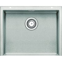 Blanco Subline 500-U (жемчужный) [520658]