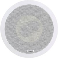 Taga Harmony TCW-600R v.2 Image #2