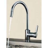 Kludi Bingo Star 428030578 (хром) Image #4