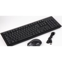 A4Tech 4200N Image #4