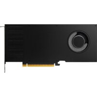 PNY RTX A4000 16GB GDDR6 VCNRTXA4000-PB