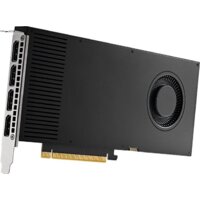 PNY RTX A4000 16GB GDDR6 VCNRTXA4000-PB Image #2