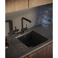 Deante ZCB_N103 Image #3