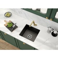 Deante ZCB_N103 Image #2