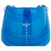 Zelmer ZGS1700 Image #5