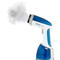 Zelmer ZGS1700 Image #4