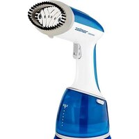 Zelmer ZGS1700