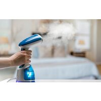 Zelmer ZGS1700 Image #9