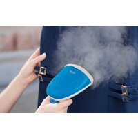 Zelmer ZGS1700 Image #7