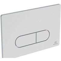 Ideal Standard Oleas M1 R0115AA