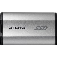 ADATA SD810 4TB SD810-4000G-CSG Image #1