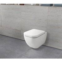 Lavinia Boho One Rimless 3302004R (чаша, пневмокрышка) Image #3