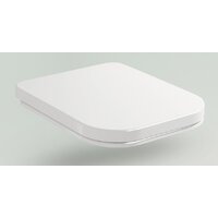 Lavinia Boho One Rimless 3302004R (чаша, пневмокрышка) Image #6