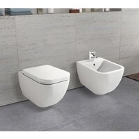 Lavinia Boho One Rimless 3302004R (чаша, пневмокрышка) Image #4