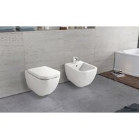 Lavinia Boho One Rimless 3302004R (чаша, пневмокрышка) Image #5