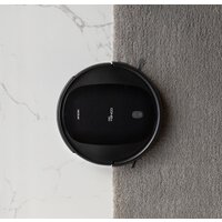 Cecotec Conga 1990 Image #7