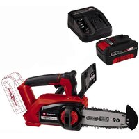 Einhell Fortexxa 18/20 TH 4804600020 (с 1-им АКБ)