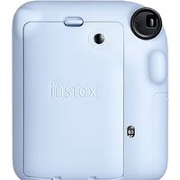 Fujifilm Instax Mini 12 (голубой) Image #4