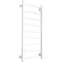 Ростела Экспи Квадро V30 1/2" 9 перекладин 50x120 см (белый) Image #1