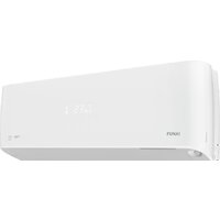 Funai Emperor Smart Eye Inverter RACI-EM35HP.D04