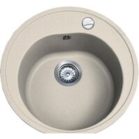 TEKA Centroval 45 B -TG (песочный)