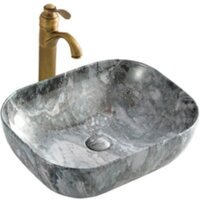 CeramaLux K397G124 Image #1