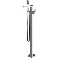 Art Platino Rok 090C