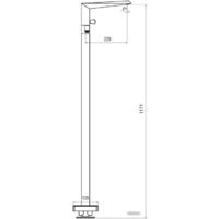 Art Platino Rok 090C Image #3