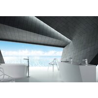 Art Platino Rok 090C Image #2