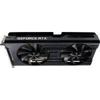Gainward GeForce RTX 3050 Ghost 8GB GDDR6 NE63050019P1-190AB Image #5