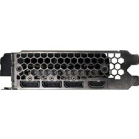 Gainward GeForce RTX 3050 Ghost 8GB GDDR6 NE63050019P1-190AB Image #6